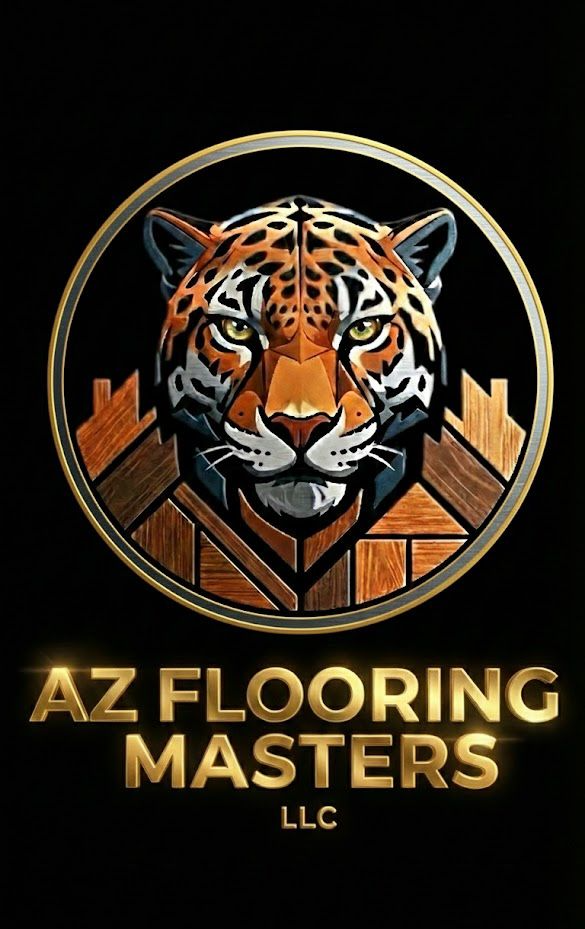AZ Flooring Masters LLC